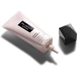 shu uemura Unlimited Block: Booster 30mL Sakura Pink