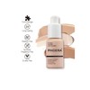 Aquapurity Phoera® Full Coverage Foundation Soft Matte Oil Control Concealer