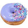 DECOPAC Sweet Tooth Deluxe Fusion Mix, 26oz, Fancy Candy Sprinkles