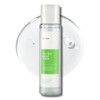 iUNIK Tóner para alivio de árbol de té, 200 ml
