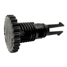 Waterway Plastics Air Release Valve 600-0200