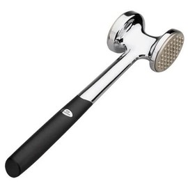 Lacor 60431 Meat Tenderiser