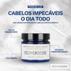 Keune 1922 Styling Premium Clay 100 ml Clay