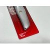 Craftsman NOS Craftsman Tools 94871 Utility Box Cutter Know, Steel