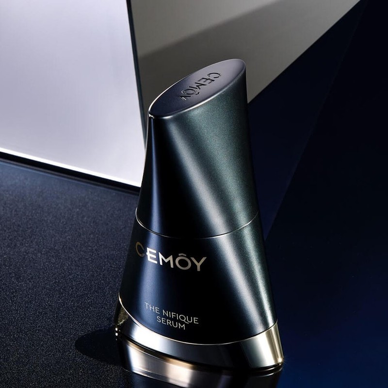 Cemoy-The Nifique Serum 30ml