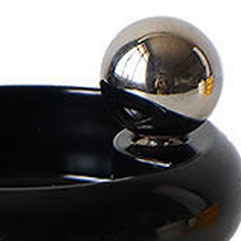 Rotating Jewelry Storage Box Melamine Multifunctional Multi Layer Jewelry Organizer