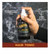 Tónico Para El Cabello Suavecito Hair Tonic 237 Ml