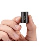 TEKTON 1/4 Inch Drive x 7/16 Inch Shallow 12-Point Impact