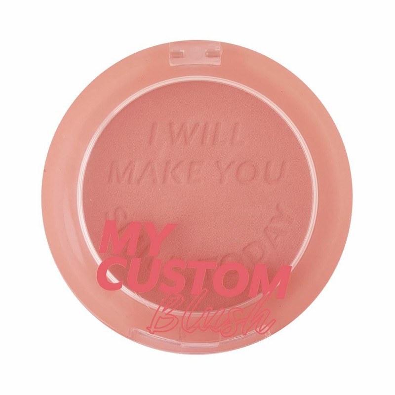 I'M MEME I&rsquo;M MEME My Custom Blush - 03 LADY