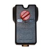 Yuncoold CW219300AV Pressure Switch For Campbell Hausfeld Air Compressor 120/155