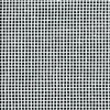 Zweigart Interlock Canvas (12hpi) Half Metre 100cm x 50cm (39
