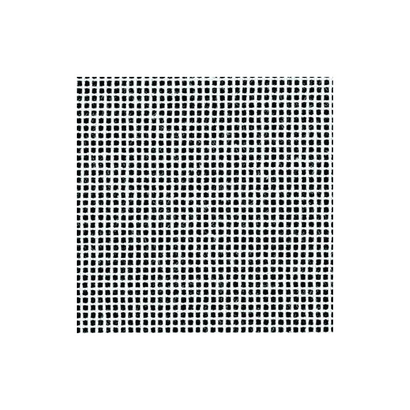Zweigart Interlock Canvas (12hpi) Half Metre 100cm x 50cm (39