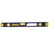 IRWIN Level, Magnetic, I-beam, 24-Inch (1801091), Blue
