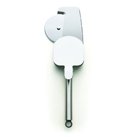 Excèlsa Size/Plug/Pizza Servi