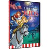 Mill Creek, Liberty's Kids: The Complete Series