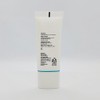 Dr. Jart Every Sunday Moisturizing Sun Cream 30ml+30ml Double 1+1