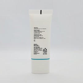 Dr. Jart Every Sunday Moisturizing Sun Cream 30ml+30ml Double 1+1 / 닥터자르트 에브리 선데이 모이스처라이징 선크림 30ml+30ml 더블 1+1