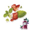 Herbal Essences bio:renew White Strawberry and Mint Conditioner 400ml
