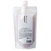 Nature's Four Scalp & Hair Care Conditioner, Additive-free, Made in
