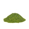 Moringa Tea, Herbal Tea, Loose Leaf Tea, Caffeine Free, Moringa