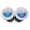 Lebasi Lactoserum Polvo Pack 500gr