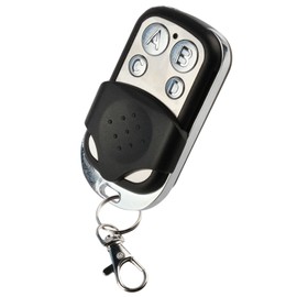 For LiftMaster Garage Door Opener Remote Mini Keychain for Liftmaster Chamberlain 891LM 893LM