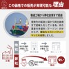 Best Answer Work Efficiency Improve Safety Sling Belt Nylon Sling