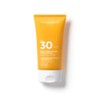 Clarins Youth-protecting Sunscreen Body SPF30 High Protection 150ml