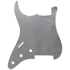 SCUD アルミニウムグランドシート STタイプシェイプド AGS-ST