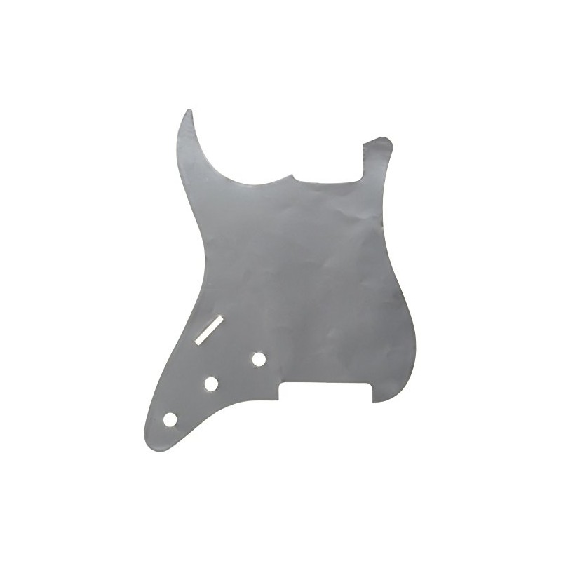 SCUD アルミニウムグランドシート STタイプシェイプド AGS-ST