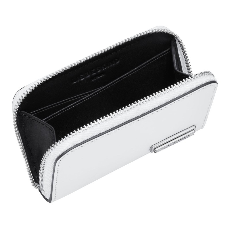 FRANCIS Calf Jo offwhite