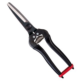ARS Tool Shears KG-300LW-BP Multi-Purpose
