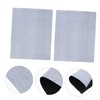 LIFKOME 6pcs Reusable Water Writing Cloth for Chinese Calligraphy Imitation