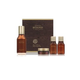 Beyond 비욘드 타임리스 피토 셀 리뉴 에센스 기획 Beyond Timeless Phyto Cell Renew Essence Special Edition