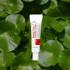 Chamos Highly concentrated soothing cica repair cream 30ml Centella Panthenol