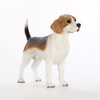 Conversation Concepts Beagle Figurine