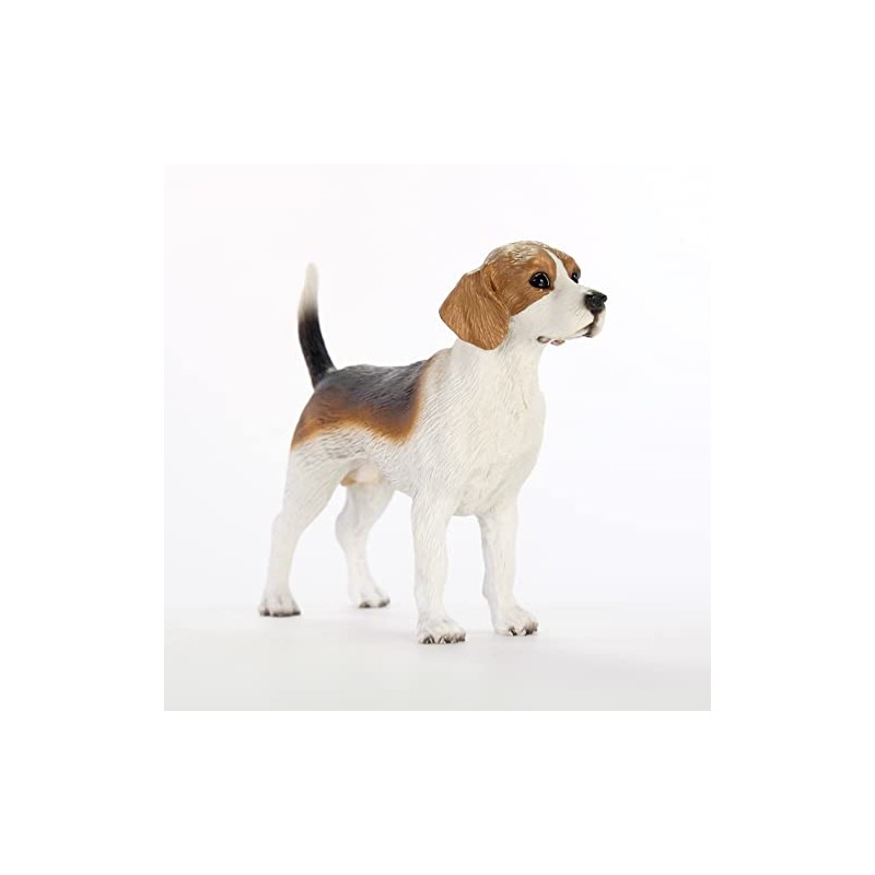 Conversation Concepts Beagle Figurine