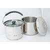 CL-033 Thermal Cooker
