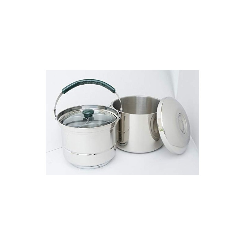 CL-033 Thermal Cooker