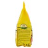 Vitakraft Vitakraft Budgie Food 500 G