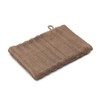 Gözze Set of 2 Milan Terry Cloth CO/CV (Bamboo), 70%/30%,