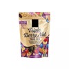 Triple Berry Nut Trail Mix, 40 oz.