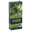 bean ground & drunk Organic Fairtrade Classic coffee 10 aluminium