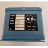 ICS K7477A FREQUENCY TRANSDUCER. K7477A.