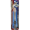 SK11 SDC-80 Insulation Cutter