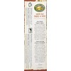 Natures Path, Oatmeal Pouches Maple Nut Organic 8 Count, 14