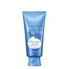 Senka 1+1 Perfect Whip Facial Wash Cleansing Foam 120g x 2 / 센카 1+1 퍼펙트 휩 페이셜 워시 클렌징폼 120g x 2개