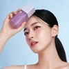 THOME Collagen Glow Layering Ampoule Mist 73.8ml Set (+30ml) -