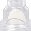 Condensate Drain Pipe Check Valve, DN25 1.23MPa Non Return One