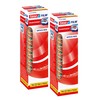 tesa UK Tesa Film Transparent 10 m x 15 mm
